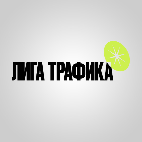 ���� �������