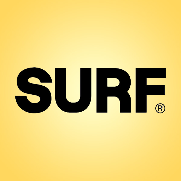 Surf
