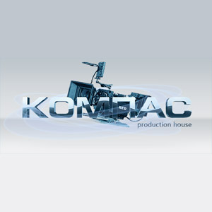 ������ ��������