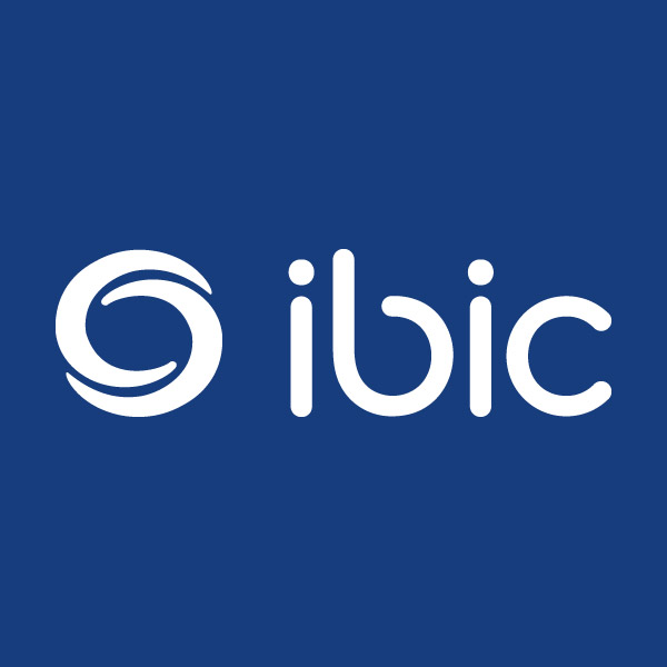 IBIC Russia