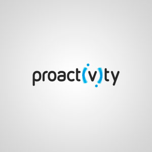 Proactivity Group