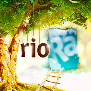 Rio Ra