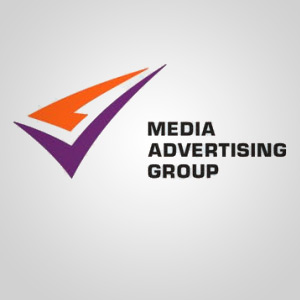 Мedia Advertising Group