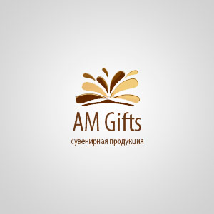 AM Gifts
