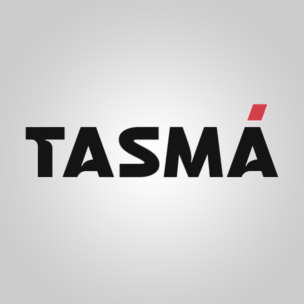 Tasma