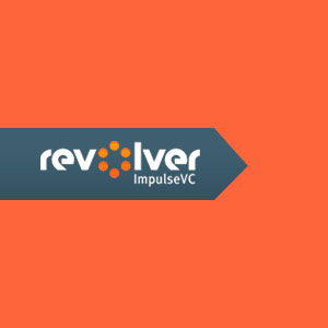 Revolver Technology