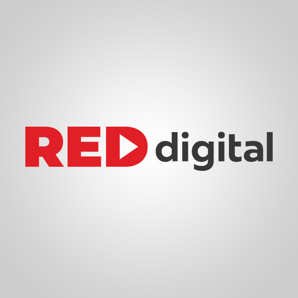 Red Digital
