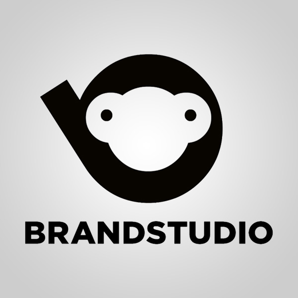 BrandStudio