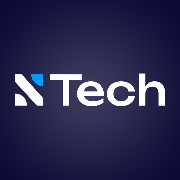 NTech