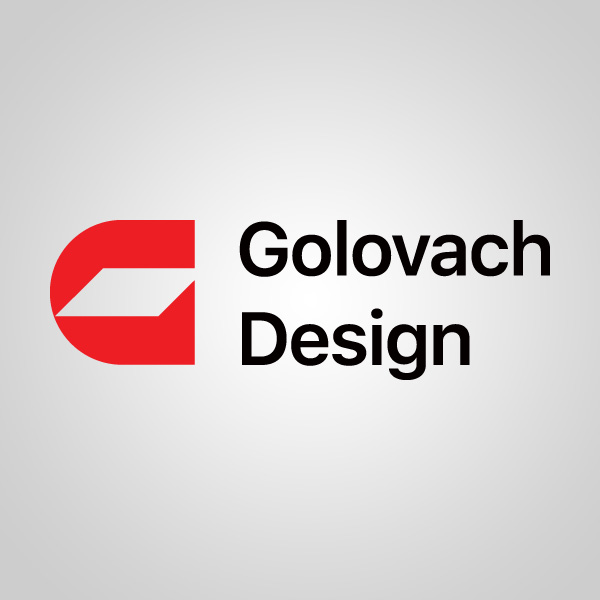 Golovach Design