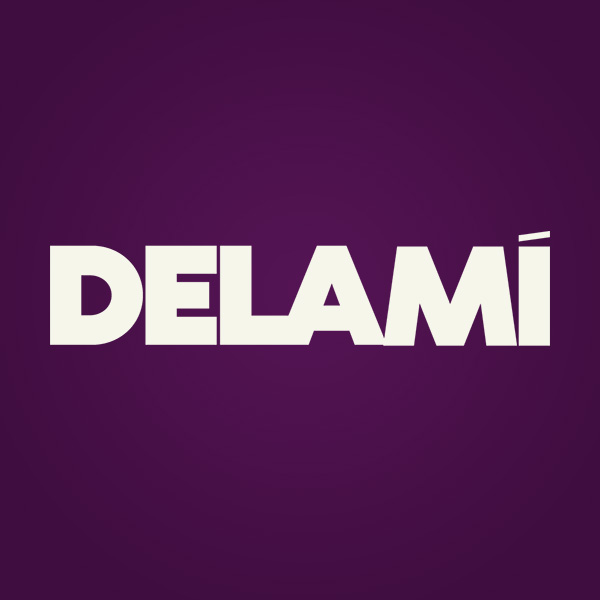 DELAMI