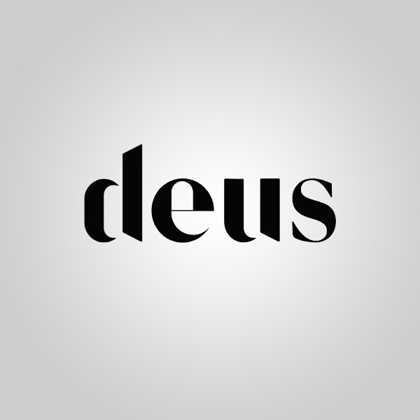 Deus