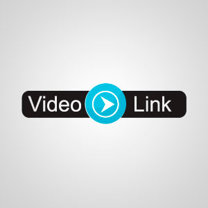 VideoLink