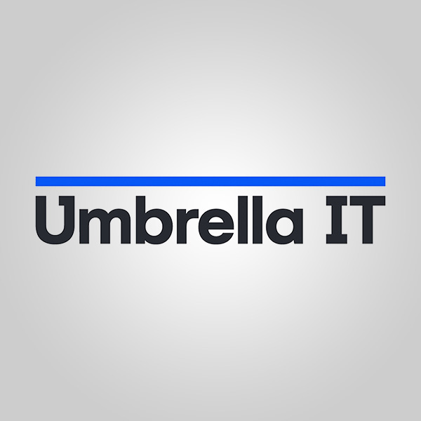 Umbrella IT