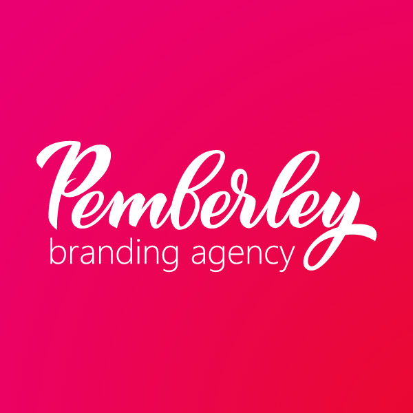 Pemberley