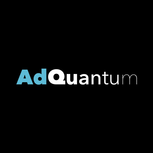 AdQuantum