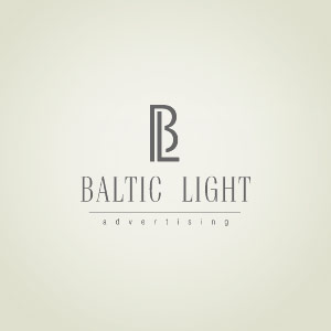 Baltic Light