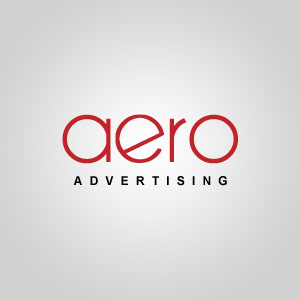 ����-������������