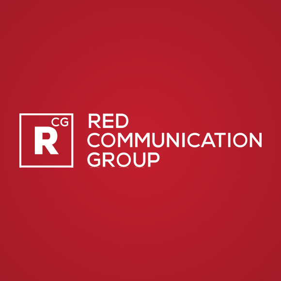 RED Communication Group