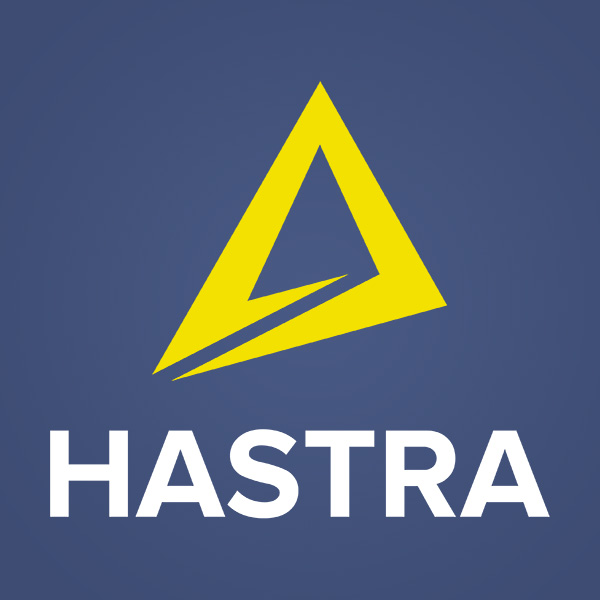 Hastra