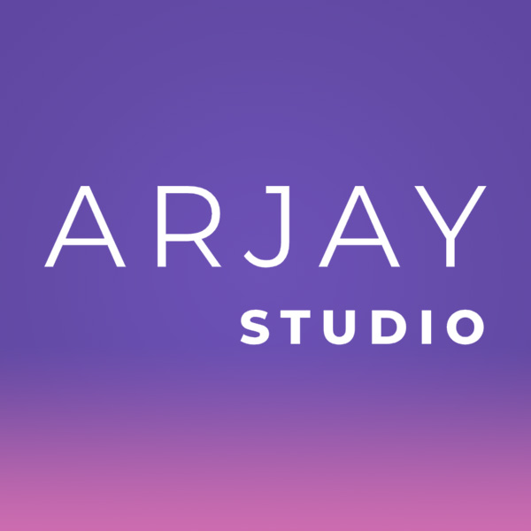 ARJay Studio