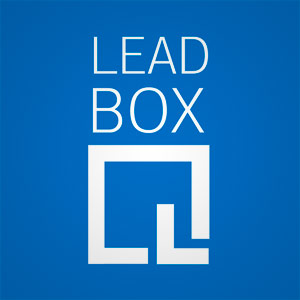 LeadBox