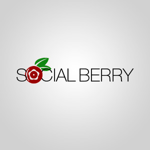 SocialBerry