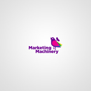 Marketing Machinery