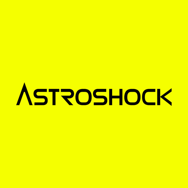 Astroshock