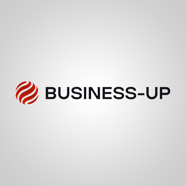 Business-Up