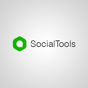 SocialTools