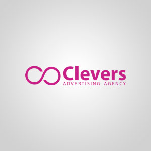 CLEVERS