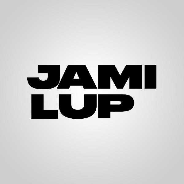 JAMI LUP
