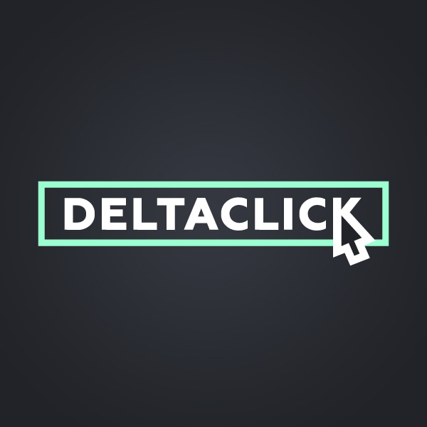 DeltaClick