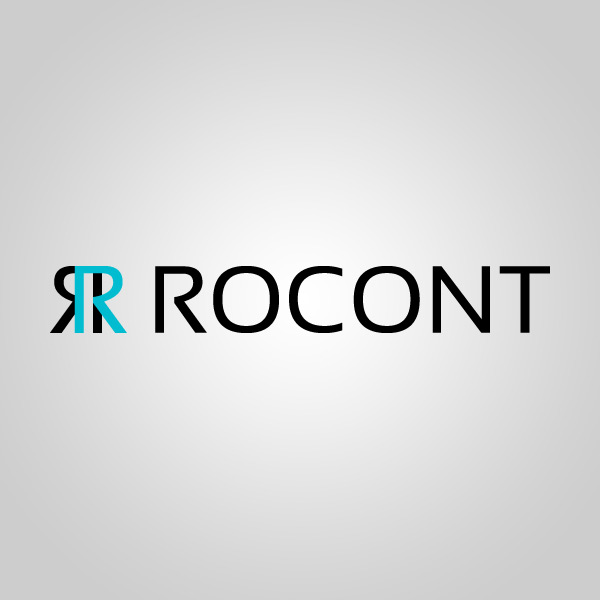 Rocont