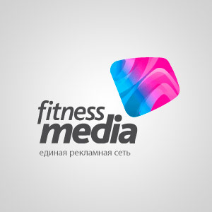 Fitness Media