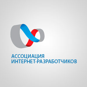 ���������� ��������-������������� (���)