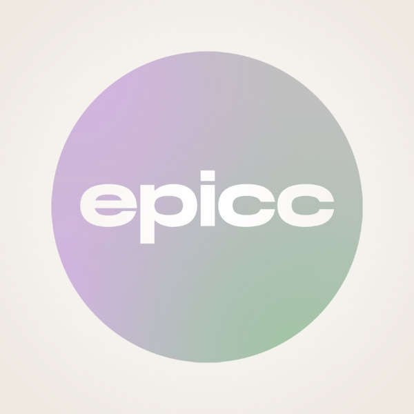 EPICC