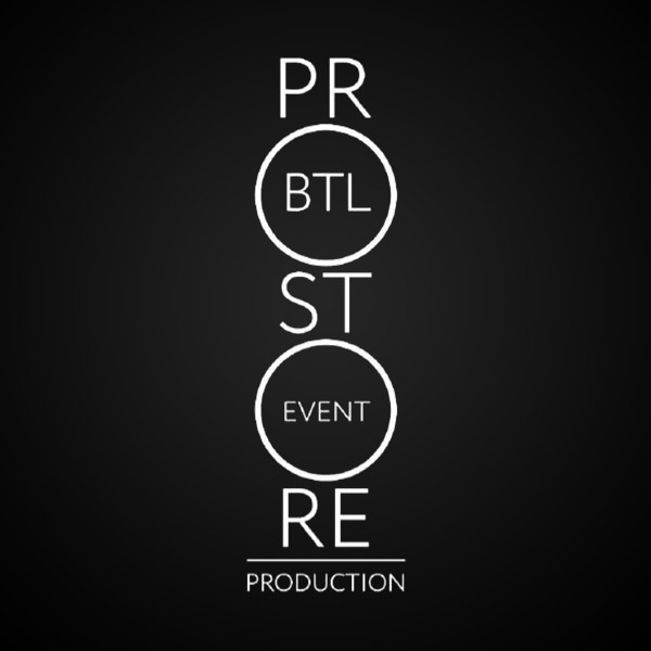 BTL ProStore