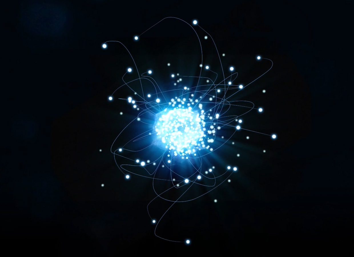 D Innovate Group, ������