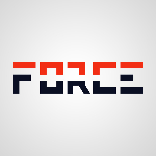 ��������� ���������� � �������� Force Media