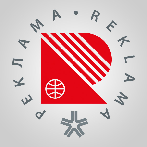 �������� ��������-2025�