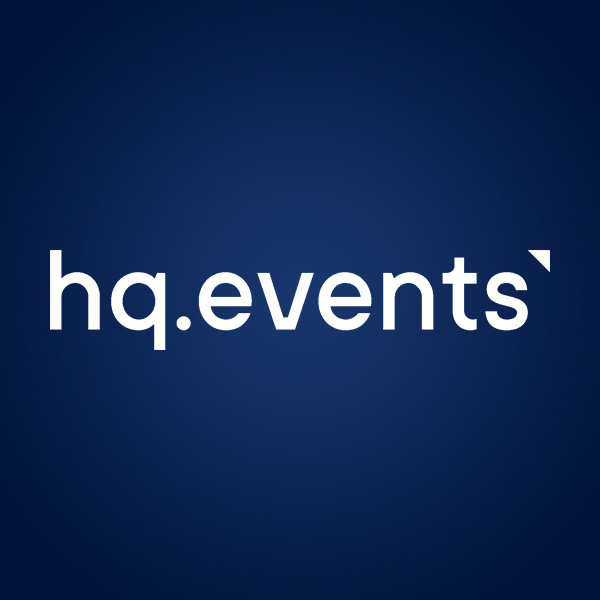 HQ.Events