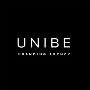 Подробная информация о компании Unibe