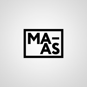 Подробная информация о компании MAAS