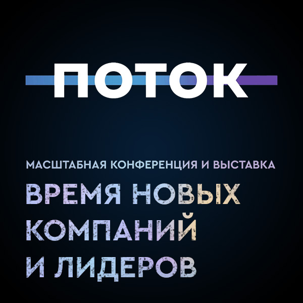 ����������� � �������� �����ʻ