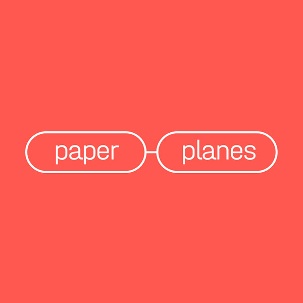 Подробная информация о компании Paper Planes