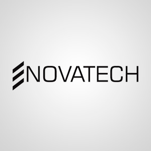 Подробная информация о компании NOVATECH