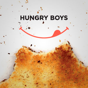 �������� ������ �� ������� ���������