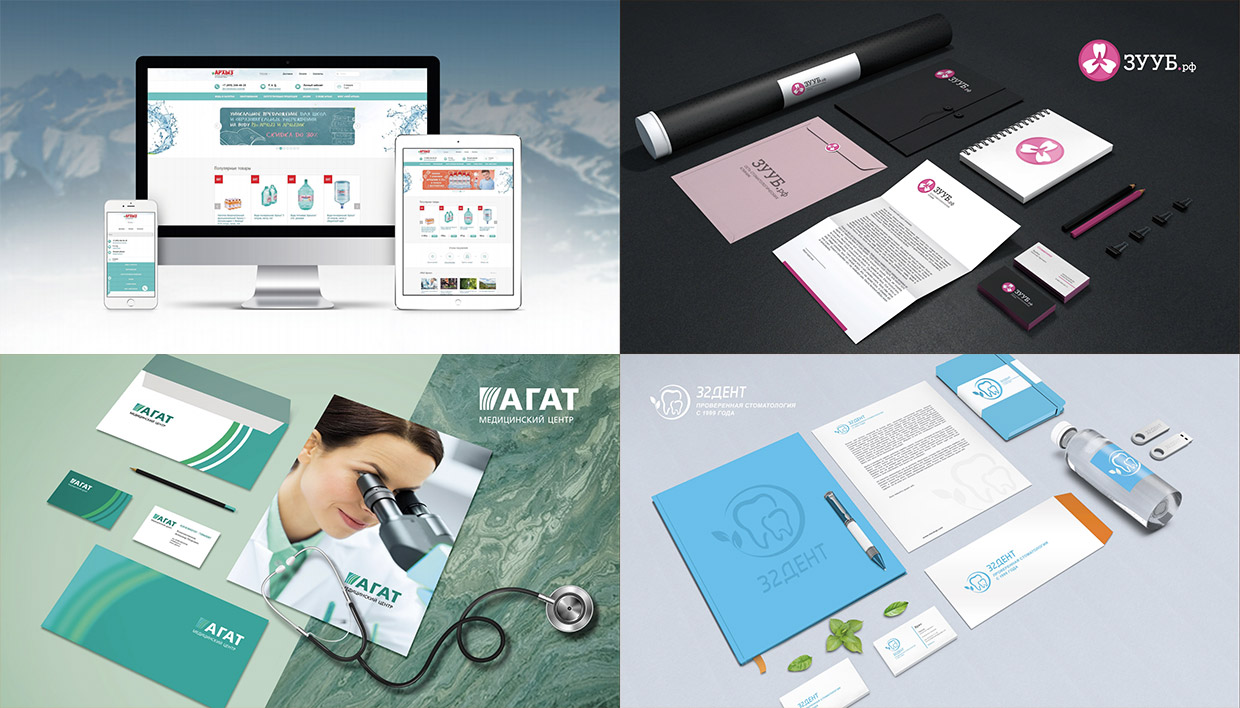 PR �������, ������